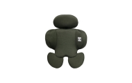 FOTELIK MUNDI I-SIZE GREEN (40-150)