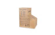 FOTELIK MUNDI I-SIZE GREEN (40-150)