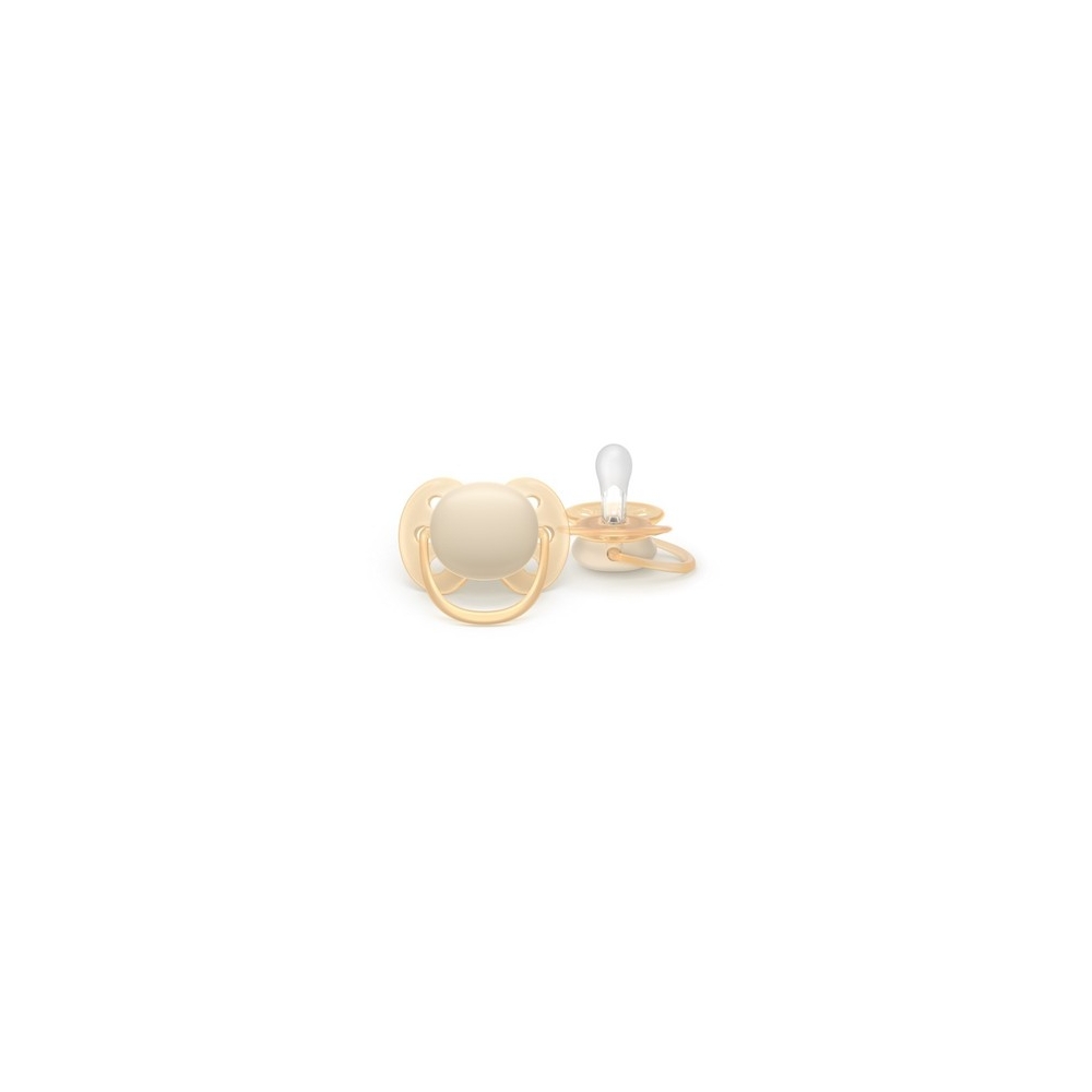 SCF091/40 SMOCZEK SOFT 0-6