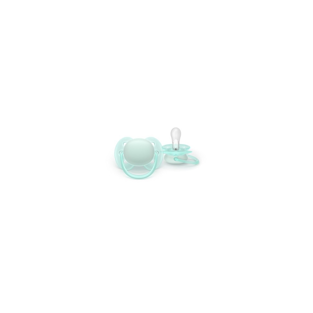 SCF091/40 SMOCZEK SOFT 0-6