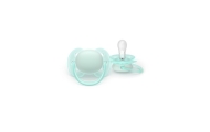SCF091/40 SMOCZEK SOFT 0-6