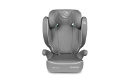 FOTELIK BREEZY GREY (100-150cm)