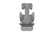 FOTELIK BREEZY GREY (100-150cm)