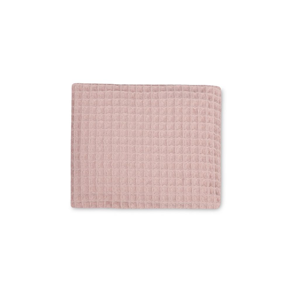 TERMOFOR WAFEL PREMIUM RETRO RÓŻ