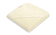 OKRYCIE KĄPIELOWE FROTTE 100X100 BEIGE