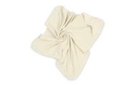 OKRYCIE KĄPIELOWE FROTTE 100X100 BEIGE
