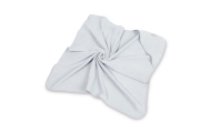 OKRYCIE KĄPIELOWE FROTTE 100X100 GREY