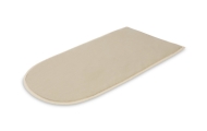 KOKON BAWEŁNA FOREST BEIGE 80X45