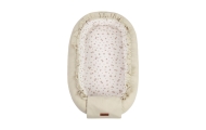 KOKON BAWEŁNA ROSE BEIGE 80X45