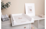 PRZEWIJAK MIĘKKI PASTELOWA SARENKA