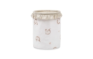 KOSZ NA ZABAWKI M UNICORN BEIGE