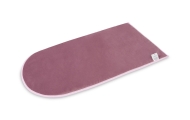 KOKON VELVET BLOOM PINK 80X45-Miegui, Lopšiukai-e-vaikas