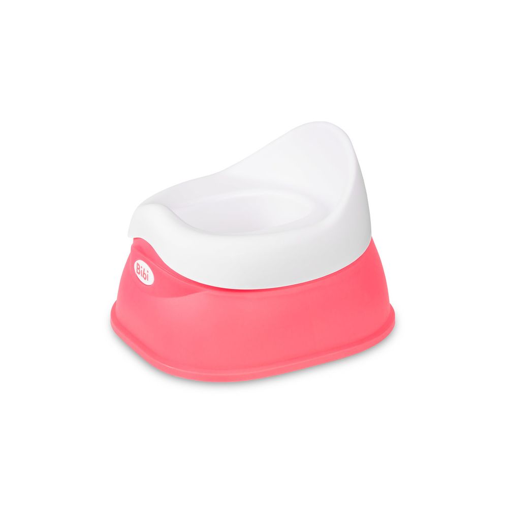 NOCNIK BIBI PINK