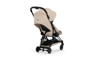 copy of Sportinis vežimėlis Cybex Melio Carbon, Almond Beige