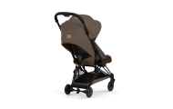 copy of Sportinis vežimėlis Cybex Melio Carbon, Almond Beige