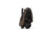 copy of Sportinis vežimėlis Cybex Melio Carbon, Almond Beige