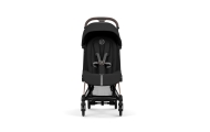 copy of Sportinis vežimėlis Cybex Melio Carbon, Almond Beige