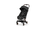 copy of Sportinis vežimėlis Cybex Melio Carbon, Almond Beige