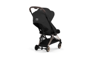 copy of Sportinis vežimėlis Cybex Melio Carbon, Almond Beige