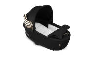 copy of Sportinis vežimėlis Cybex Melio Carbon, Almond Beige