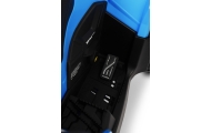 POJAZD NA AKUMULATOR OUTLANDER BLUE