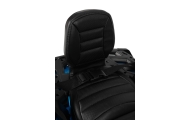 POJAZD NA AKUMULATOR OUTLANDER BLUE