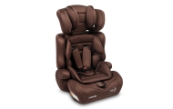 FOTELIK FALCON I-SIZE BROWN (76-150)