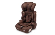 FOTELIK FALCON I-SIZE BROWN (76-150)