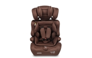 FOTELIK FALCON I-SIZE BROWN (76-150)