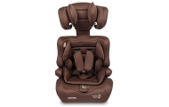 FOTELIK FALCON I-SIZE BROWN (76-150)