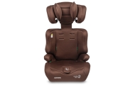 FOTELIK FALCON I-SIZE BROWN (76-150)