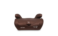 FOTELIK FALCON I-SIZE BROWN (76-150)