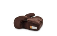 FOTELIK FALCON I-SIZE BROWN (76-150)