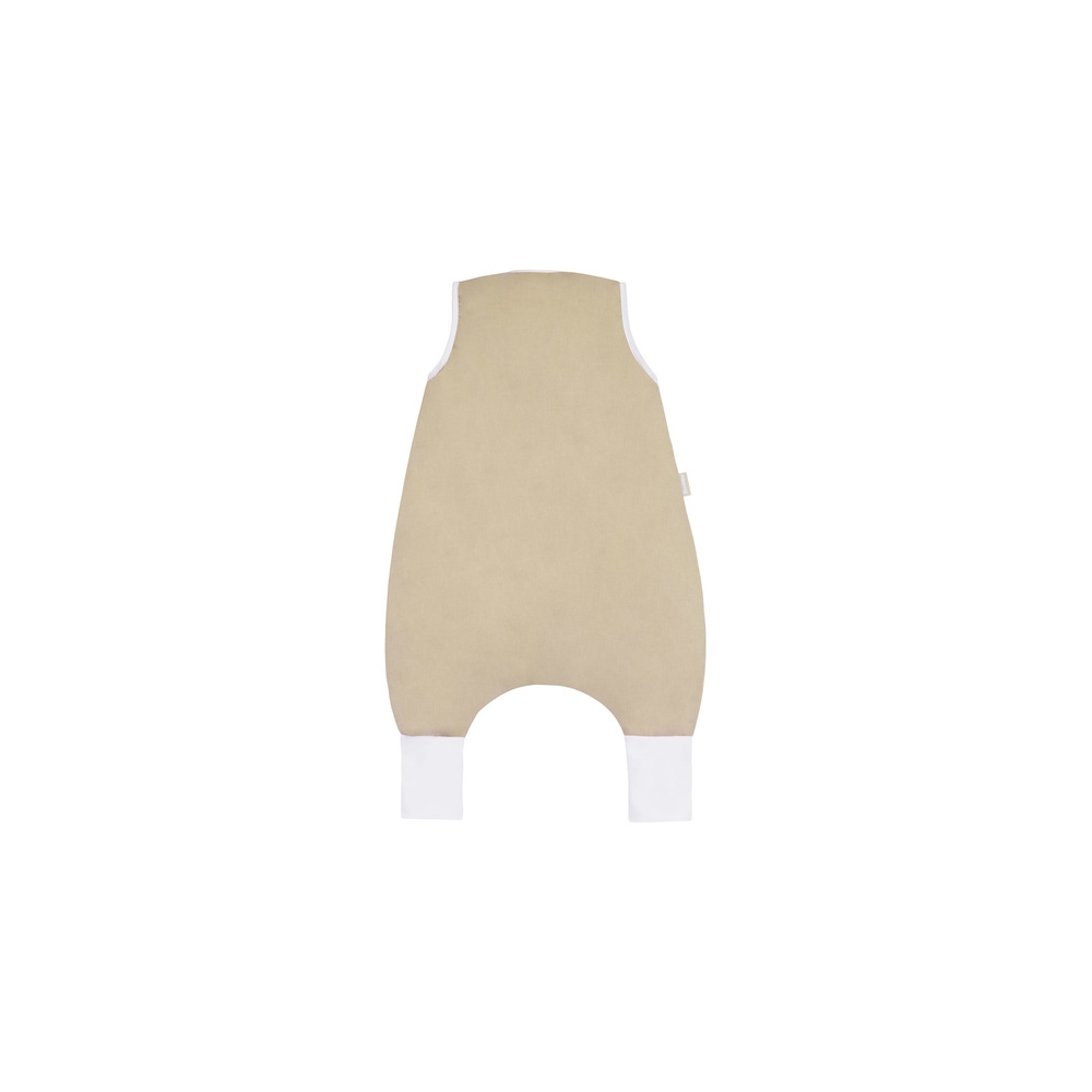 ŚPIWOREK DO SPANIA Z NOGAWKAMI XL TOG 1.0 FOREST BEIGE