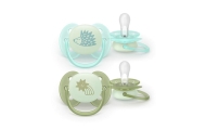 SCF094/01 SMOCZEK ULTRA SOFT 0-6 NIGHT