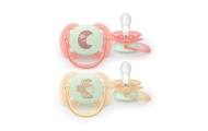 SCF094/02 SMOCZEK ULTRA SOFT 0-6 NIGHT