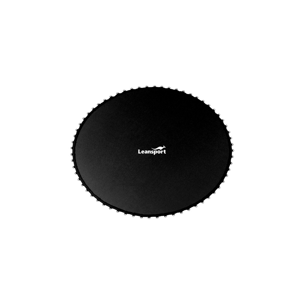 Mata do Trampoliny LEAN Sport Max 14ft