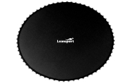Mata do Trampoliny LEAN Sport Max 14ft