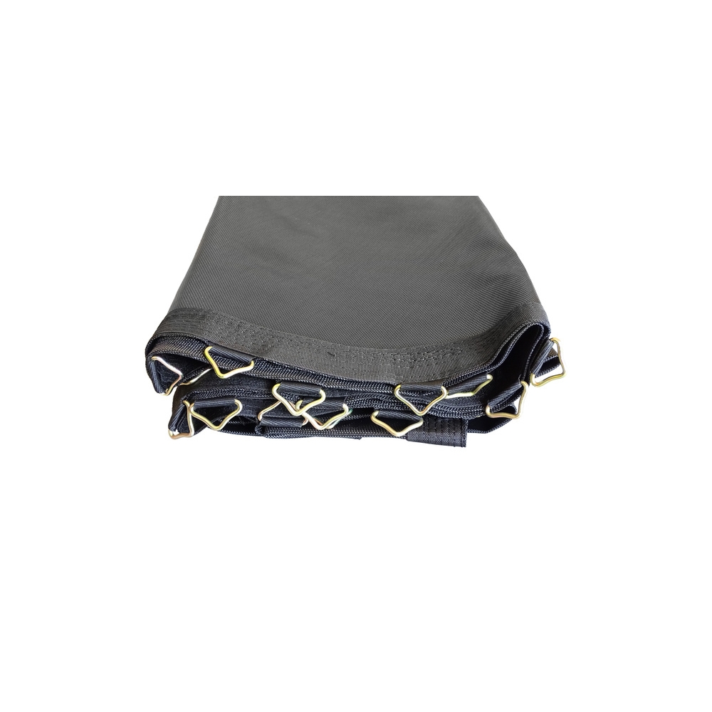 Mata do Trampoliny LEAN Sport Max 14ft