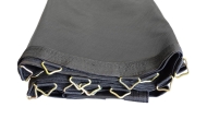Mata do Trampoliny LEAN Sport Max 14ft