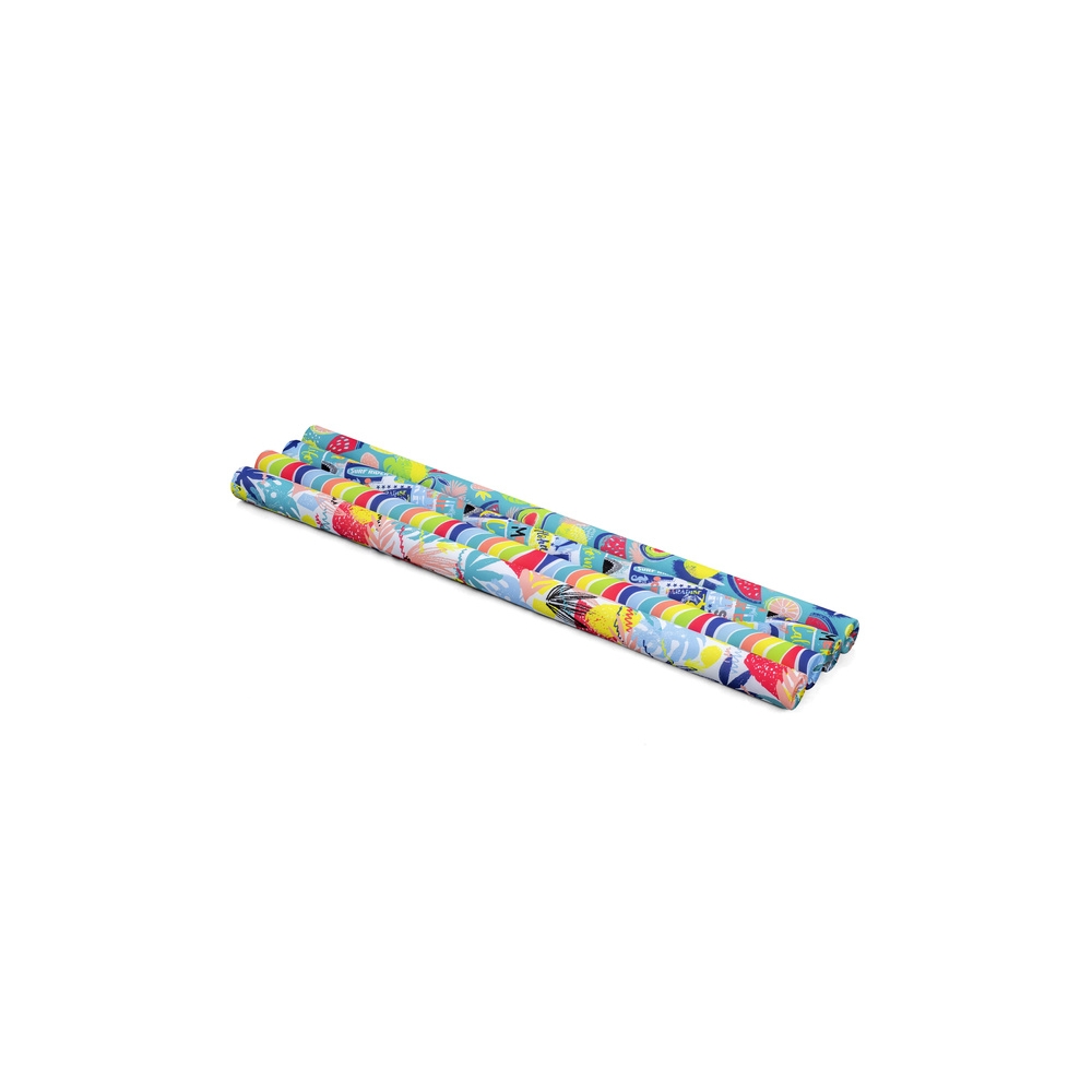 Makaron Piankowy Do Pływania 112 cm  Bestway 32217