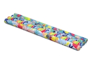 Makaron Piankowy Do Pływania 112 cm  Bestway 32217