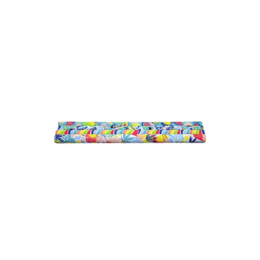 Makaron Piankowy Do Pływania 112 cm  Bestway 32217