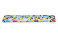 Makaron Piankowy Do Pływania 112 cm  Bestway 32217