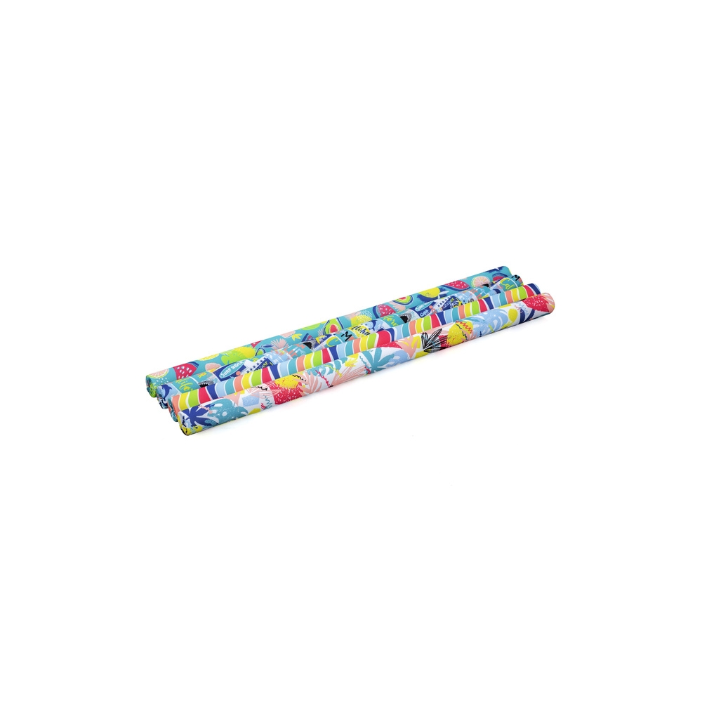Makaron Piankowy Do Pływania 112 cm  Bestway 32217