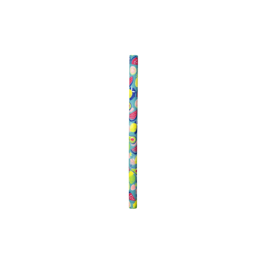 Makaron Piankowy Do Pływania 112 cm  Bestway 32217