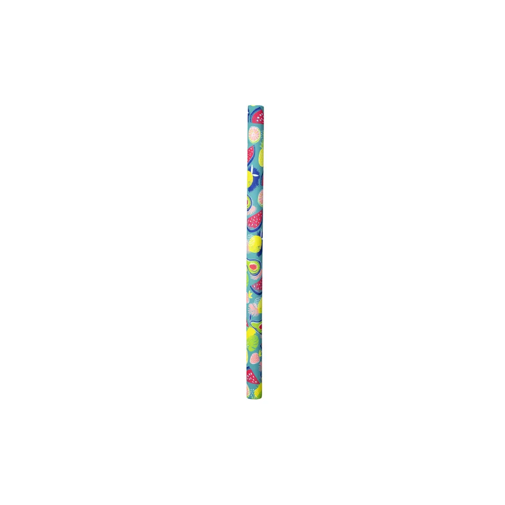 Putplasčio plaukimo makaronas 112 cm ilgio Bestway 32217-Žaislai, Lauko žaislai, Vandens ir smėlio žaislai, Nardymo, plaukimo re