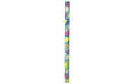 Makaron Piankowy Do Pływania 112 cm  Bestway 32217