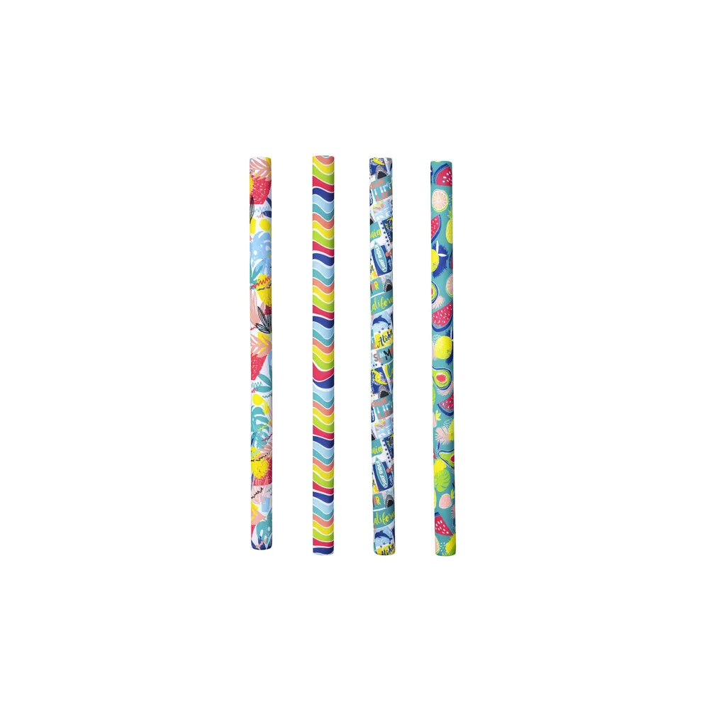Putplasčio plaukimo makaronas 112 cm ilgio Bestway 32217-Žaislai, Lauko žaislai, Vandens ir smėlio žaislai, Nardymo, plaukimo re