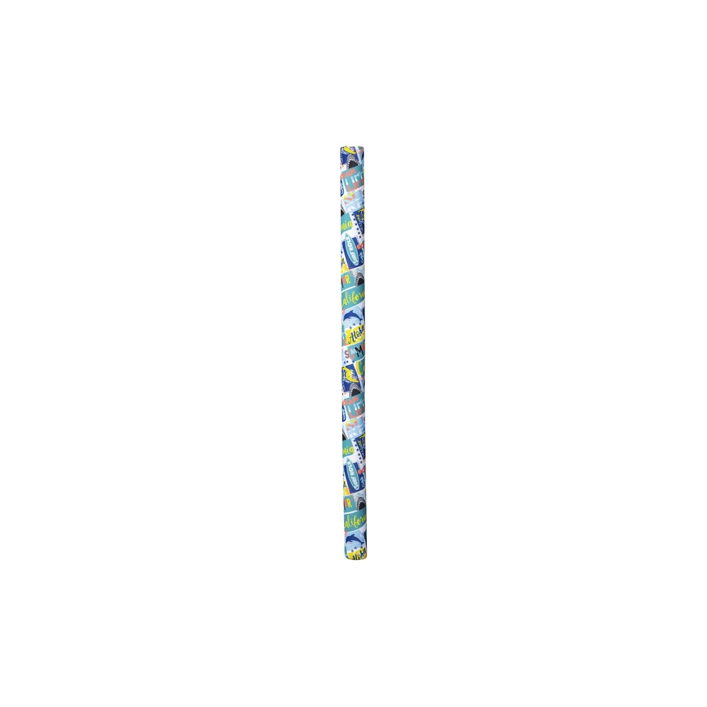 Makaron Piankowy Do Pływania 112 cm  Bestway 32217